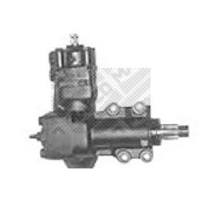 Achetez des Crémaillère de direction MAPCO 29507 à prix pour 858,76 €