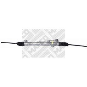 Achetez des Crémaillère de direction MAPCO 29578 à prix pour 362,10 €