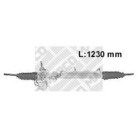 Achetez des Crémaillère de direction MAPCO 29600 à prix pour 473,38 €