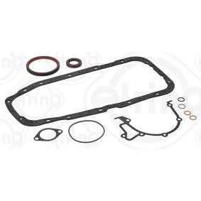 Comprar Juego de juntas, bloque motor de ELRING 702.294 a bajo precio de 87,46 €