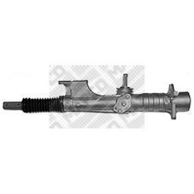 Achetez des Crémaillère de direction MAPCO 29712 à prix pour 195,94 €