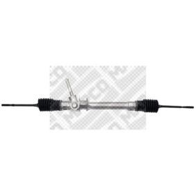 Achetez des Crémaillère de direction MAPCO 29750 à prix pour 205,71 €