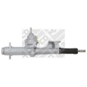 Achetez des Crémaillère de direction MAPCO 29801 à prix pour 461,07 €