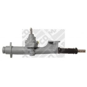 Achetez des Crémaillère de direction MAPCO 29802 à prix pour 377,03 €