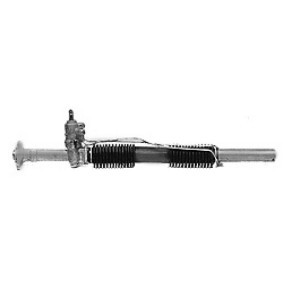 Achetez des Crémaillère de direction MAPCO 29805 à prix pour 373,07 €