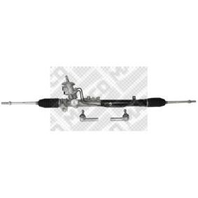 Achetez des Crémaillère de direction MAPCO 29806 à prix pour 341,12 €