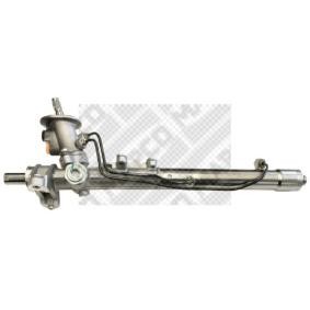 Achetez des Crémaillère de direction MAPCO 29806/1 à prix pour 392,31 €