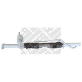 Achetez des Crémaillère de direction MAPCO 29808 à prix pour 412,84 €