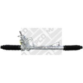 Achetez des Crémaillère de direction MAPCO 29812 à prix pour 321,78 €