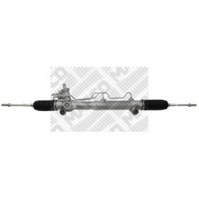 Achetez des Crémaillère de direction MAPCO 29824 à prix pour 270,53 €