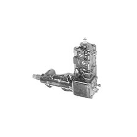 Lenkgetriebe 29853