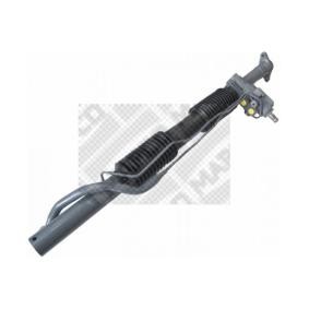Achetez des Crémaillère de direction MAPCO 29872 à prix pour 463,68 €