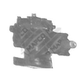 Lenkgetriebe 29887