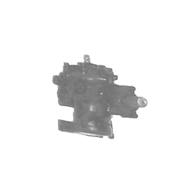 Lenkgetriebe 29888