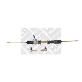 Achetez des Crémaillère de direction MAPCO 29902 à prix pour 183,86 €