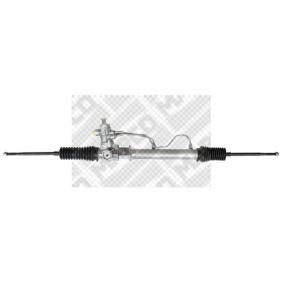 Achetez des Crémaillère de direction MAPCO 29906 à prix pour 414,75 €