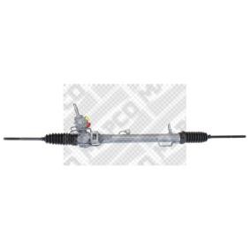 Achetez des Crémaillère de direction MAPCO 29970 à prix pour 390,51 €