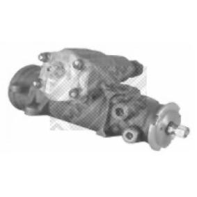 Achetez des Crémaillère de direction MAPCO 29971 à prix pour 370,25 €