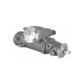 Achetez des Crémaillère de direction MAPCO 29973 à prix pour 451,55 €