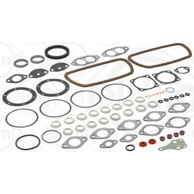 Compre Jogo de juntas do motor da ELRING 703.479 a um preço baixo por 89,92 €