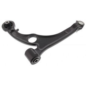 Comprar Soporte de tubo de escape de MAPCO 30191 a bajo precio de 3,19 €