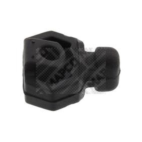 Comprar Soporte de tubo de escape de MAPCO 30196 a bajo precio de 3,98 €