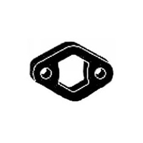 Comprar Soporte de tubo de escape de MAPCO 30490 a bajo precio de 2,06 €
