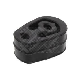 Comprar Soporte de tubo de escape de MAPCO 30692 a bajo precio de 3,92 €