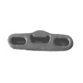 Comprar Soporte de tubo de escape de MAPCO 30784 a bajo precio de 2,49 €