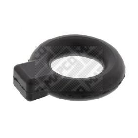 Comprar Soporte de tubo de escape de MAPCO 30893 a bajo precio de 2,62 €