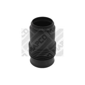 Schutzkappe / Faltenbalg, Stoßdämpfer 32008 für FIAT