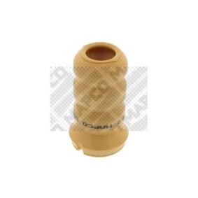 Anschlagpuffer, Federung 32403 für PEUGEOT