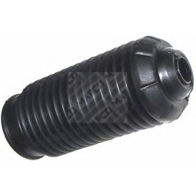 Schutzkappe / Faltenbalg, Stoßdämpfer 32601 für FORD