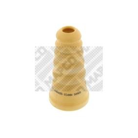 Anschlagpuffer, Federung 32605 von MAPCO günstig für 3,82 € online kaufen