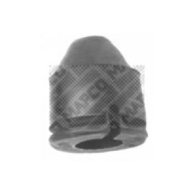 Anschlagpuffer, Federung 32807 für AUDI