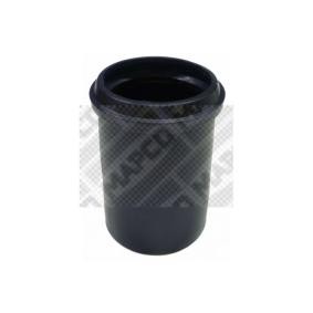 Schutzkappe / Faltenbalg, Stoßdämpfer 32810 von MAPCO günstig für 4,97 € online kaufen