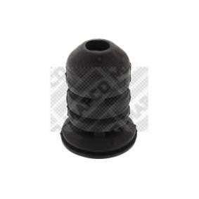 Anschlagpuffer, Federung 32811 von MAPCO günstig für 7,78 € online kaufen