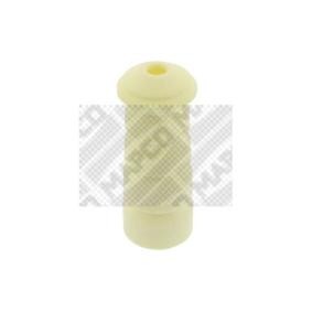 Anschlagpuffer, Federung 32813 von MAPCO günstig für 7,43 € online kaufen