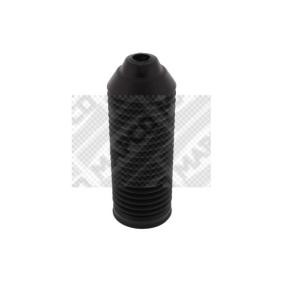 Schutzkappe / Faltenbalg, Stoßdämpfer 32817 von MAPCO günstig für 7,91 € online kaufen