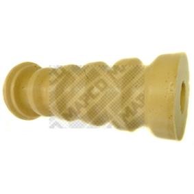Compre Batente de encosto, suspensão da MAPCO 32820 a um preço baixo por 5,14 €