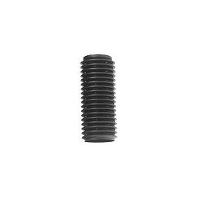 Schutzkappe / Faltenbalg, Stoßdämpfer 32825 von MAPCO günstig für 7,76 € online kaufen