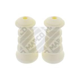 Anschlagpuffer, Federung 32826/2 von MAPCO günstig für 16,50 € online kaufen