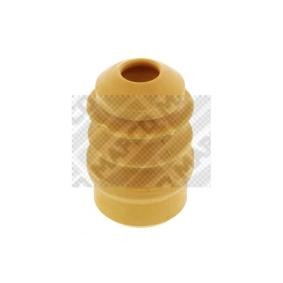 Anschlagpuffer, Federung 32827 von MAPCO günstig für 7,75 € online kaufen