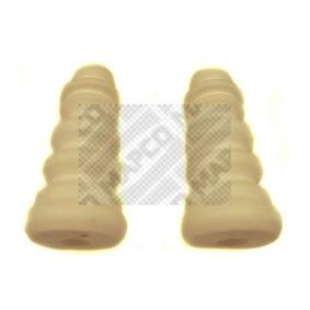 Compre Batente de encosto, suspensão da MAPCO 32829/2 a um preço baixo por 12,80 €