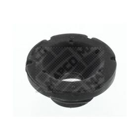 Anschlagpuffer, Federung 32833 von MAPCO günstig für 7,59 € online kaufen