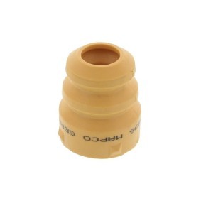 Anschlagpuffer, Federung 32836 von MAPCO günstig für 3,82 € online kaufen