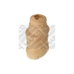 Compre Batente de encosto, suspensão da MAPCO 32837 a um preço baixo por 13,04 €