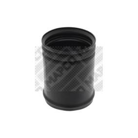 Schutzkappe / Faltenbalg, Stoßdämpfer 32861 von MAPCO günstig für 7,98 € online kaufen