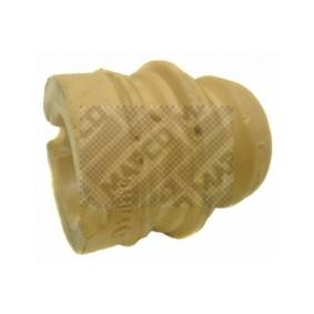 Anschlagpuffer, Federung 32867 von MAPCO günstig für 7,34 € online kaufen