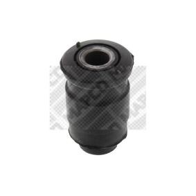 Lagerung, Lenker 33002 für FIAT